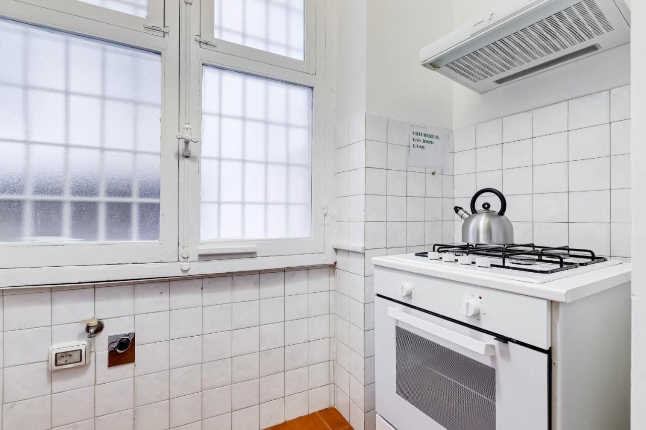 Spanish Square - Romedreamhome المظهر الخارجي الصورة